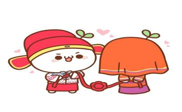 关于结婚讲话稿精选7篇