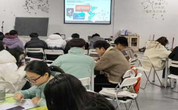大学结课的心得体会7篇