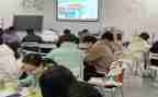 大学结课的心得体会7篇