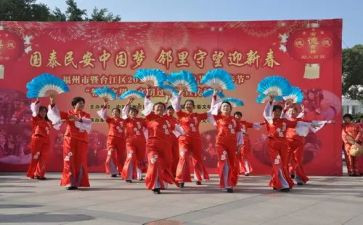 中国春节日作文推荐5篇