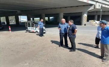街政科工作计划6篇