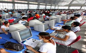 学校总结里的科技工作总结6篇