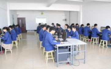老科技工作者先进事迹7篇