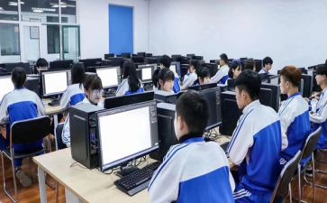 村科技工作计划7篇