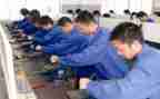 村科技工作计划精选8篇