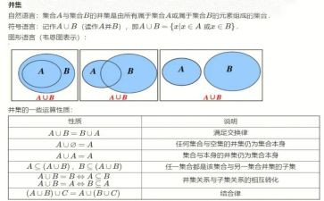 幼儿园中班数学集合教案8篇