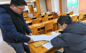 施工单位计划科工作计划7篇
