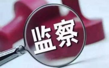 2024年纪检半年工作总结7篇