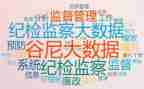 2024年纪检年度工作计划7篇