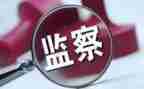 2024年纪检半年工作总结7篇
