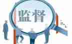 纪检干事工作计划5篇
