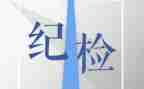 学校院纪检部工作计划7篇