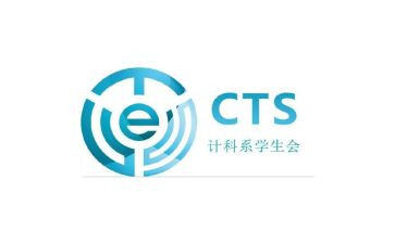 年度审计科工作计划最新7篇