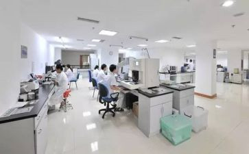 疾控中心艾滋病工作总结6篇