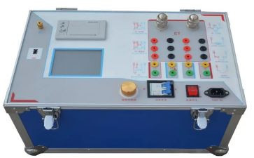计量的工作计划7篇