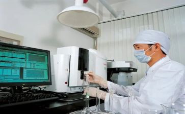 计量所工作计划8篇