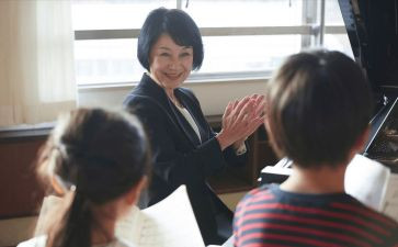 教师晋档申请书范文通用5篇