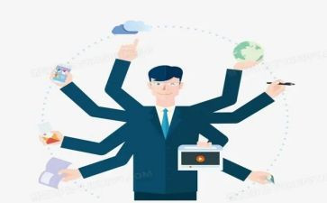 护理技能培训总结6篇