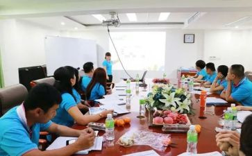 技能教学心得体会7篇