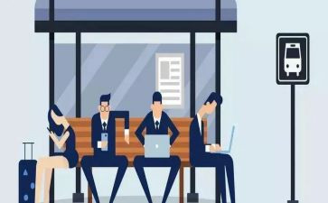军训课技能训练心得体会5篇