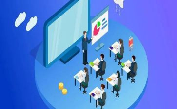 班主任技能大赛演讲稿6篇