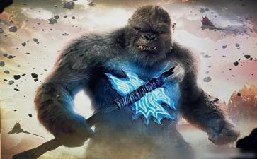 金刚川观后感通用8篇