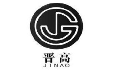 教师晋高级述职报告范文6篇