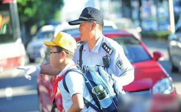 2024年警察年度工作总结5篇