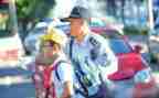 2024年警察年度工作总结5篇