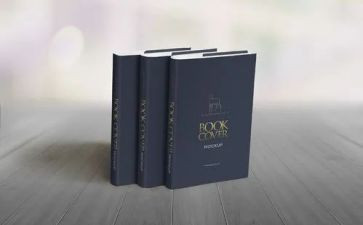 婚礼上父亲的经典讲话稿6篇