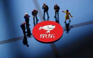 京东和润的工作总结8篇