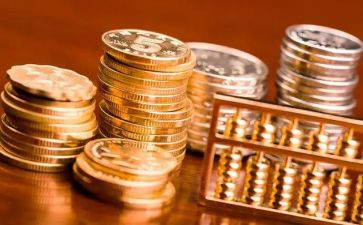 经费使用情况自查报告5篇