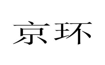 京环总结心得体会5篇