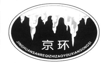 京环总结心得体会最新7篇