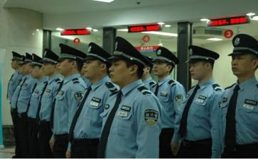 经警工作年终总结范文6篇