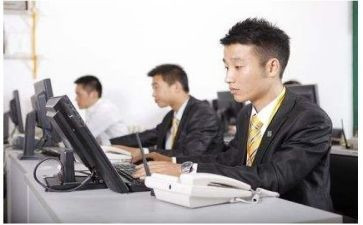 经纪人天工作总结6篇