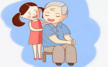去敬老院活动总结优质5篇