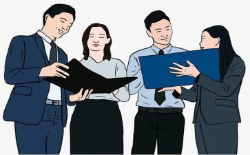竞聘经理的演讲稿参考8篇