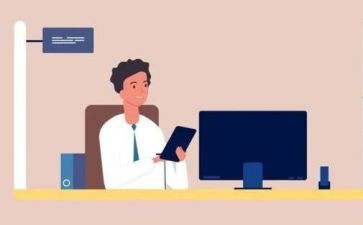 超市经理的述职报告6篇