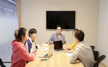 人事经理日工作计划精选7篇