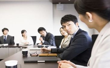 财务经理周工作计划及月工作计划模板6篇