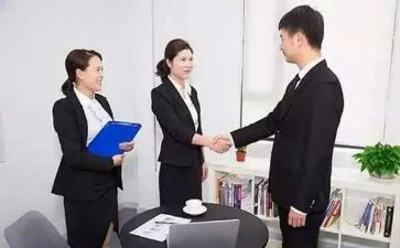 财务经理周工作计划及月工作计划8篇