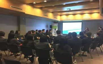 经理助理2023工作计划5篇