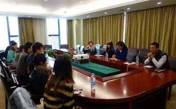 2023采购经理工作计划5篇