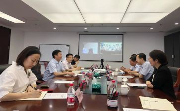 小公司年会总经理讲话稿7篇