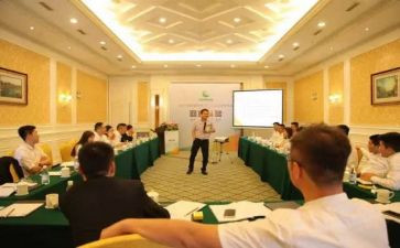 银行个人客户经理工作计划5篇