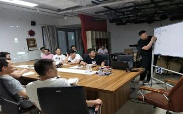 2024年财务经理年终工作总结通用5篇