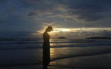 讲经历的作文6篇