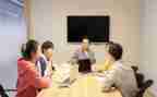 人事经理日工作计划精选7篇