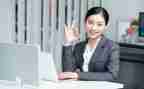 副总经理的述职报告7篇